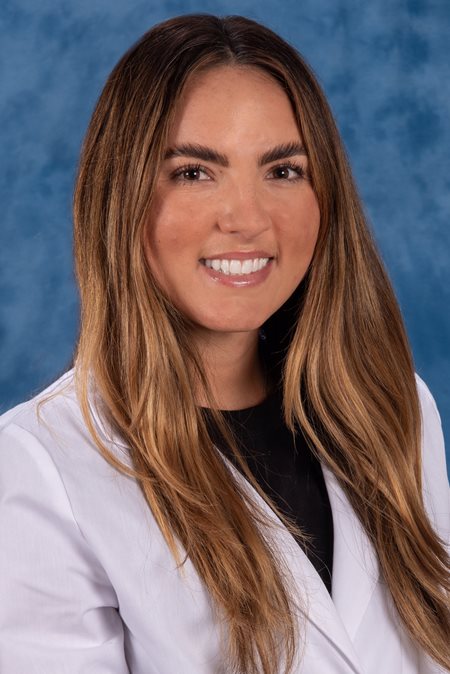 physician portrait.