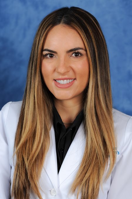 Doctor Photo