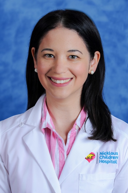 physician portrait thumbnail.