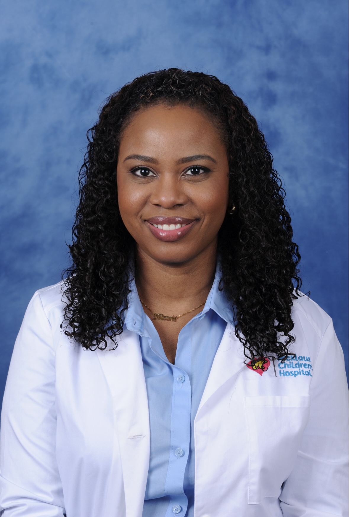 Doctor Photo