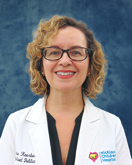 physician portrait thumbnail.