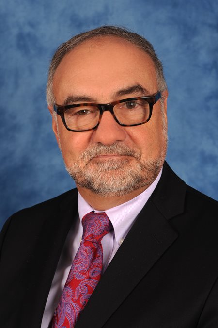 portrait.