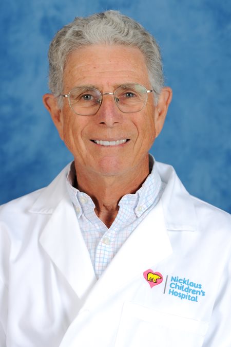 Doctor Photo
