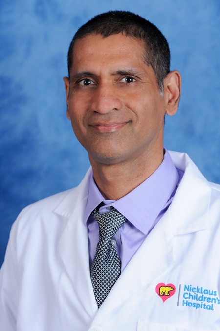 Doctor Photo