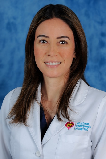 Doctor Photo