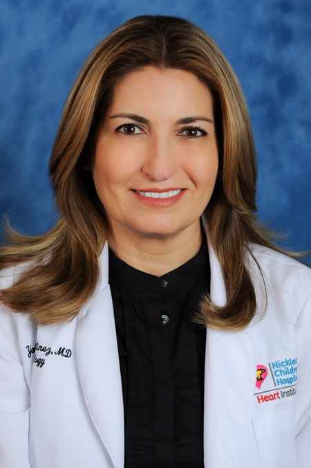 Doctor Photo
