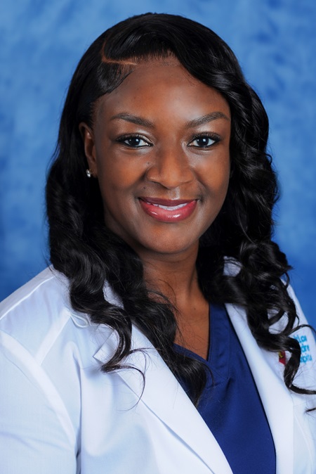 Doctor Photo
