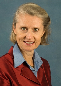 physician portrait thumbnail.