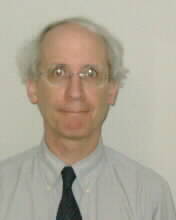 Doctor Photo