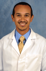 Doctor Photo