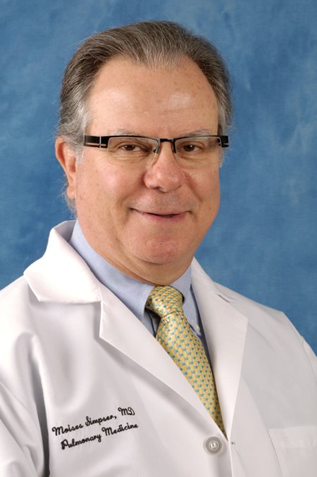 dr. simpser.