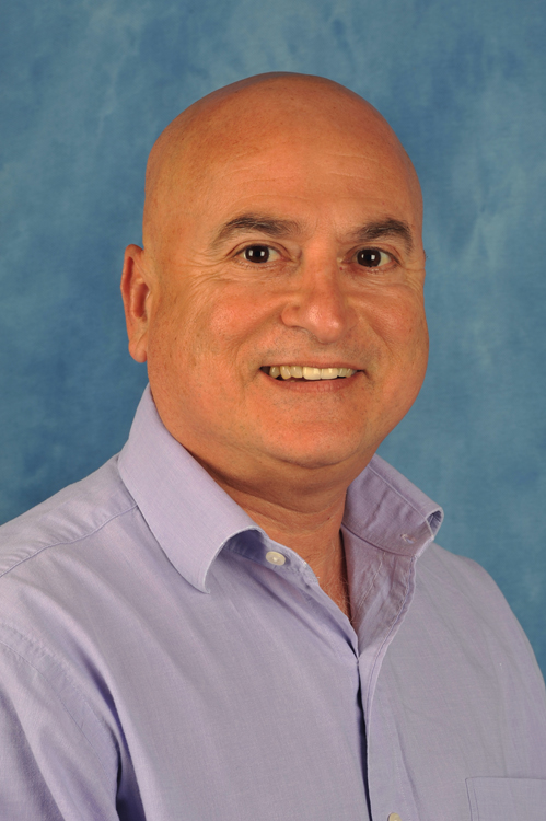 Innovative Technology at Autism Conference 2025