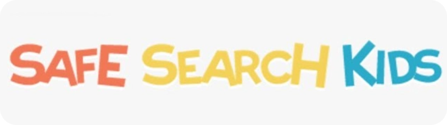 safesearch