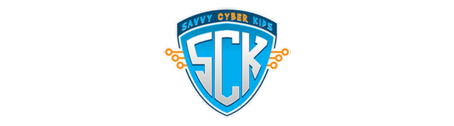 SCK