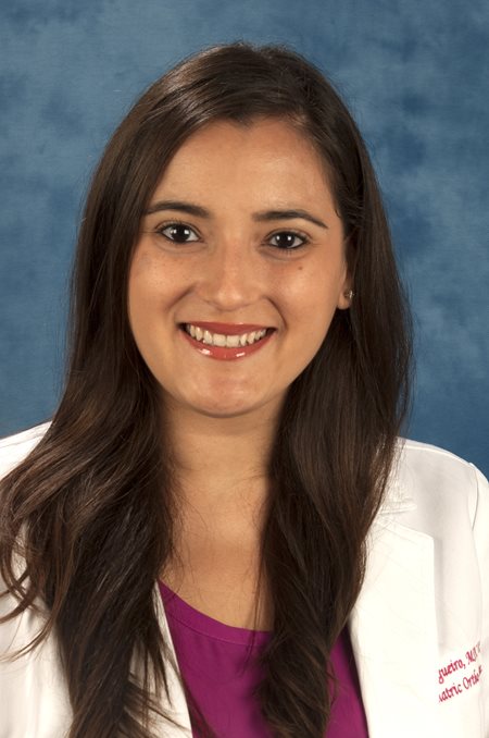 Doctor Photo