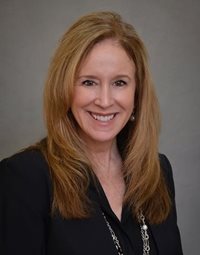 Jodi Laurence