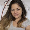 March Patient of the Month: Milagros