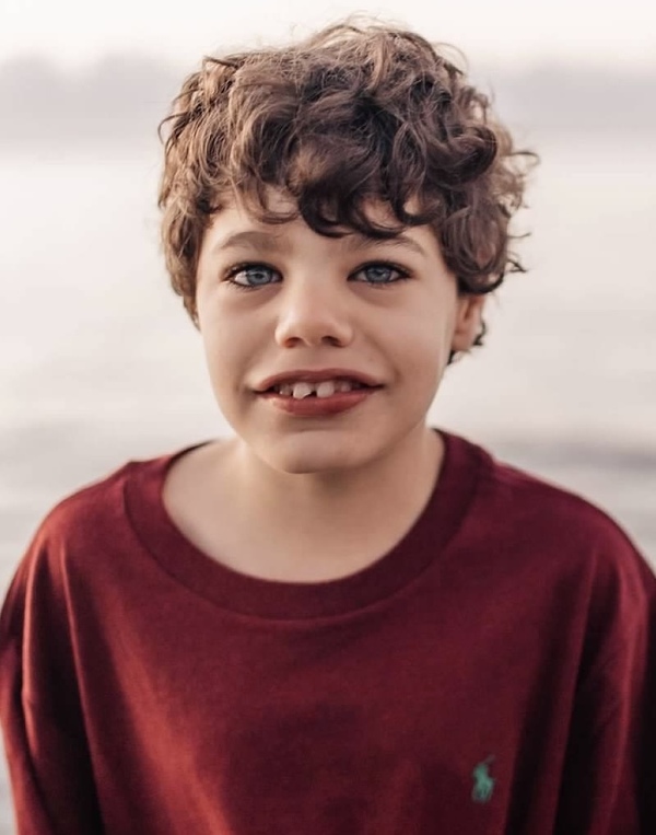 Matthew