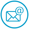e-Newsletter English