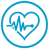 Health and Safety Topics