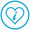MyKids Patient Portal