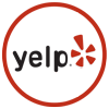 Yelp