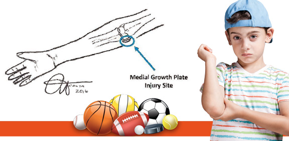 Pelotas de fútbol - Childs Especialistas en Bebes