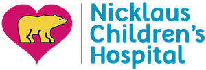 hospital logo