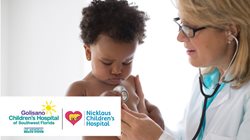 Golisano Children’s Hospital of Southwest Florida