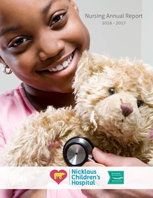 Cover 2016-2017