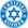 kosher certified seal