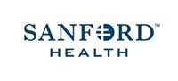 sanford logo