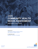 Community Health Needs Assesment