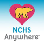 NCHS Anywhere