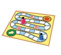 board game