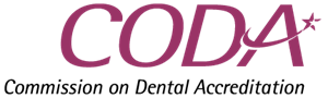 coda logo.