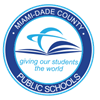 mdcps logo