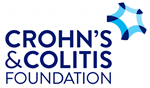 The Crohn’s & Colitis Foundation of America