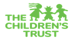 The Children's Trust