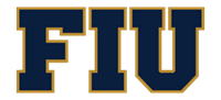 logotipo de fiu