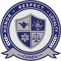 City of Hialeah Educational Academy (COHEA)