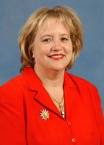 Jackie Gonzalez