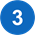 número 3
