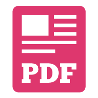 Download PDF Form