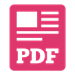 Download PDF