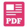 Download PDF Form