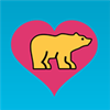 Fit4KidsCare App