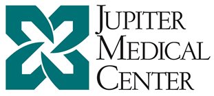 jupiter logo