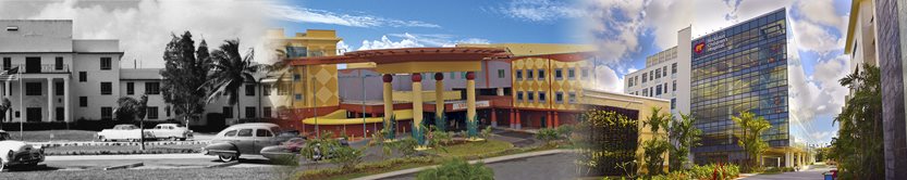 Hospital-Past-To-Present