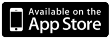 Descargue la aplicación NCHS Anywhere desde App Store